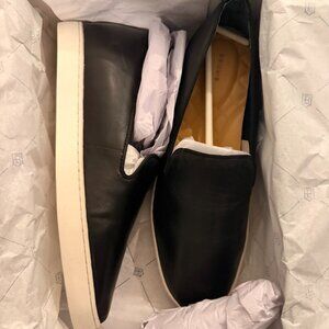 Birdies Black Flats New With Tags